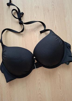 Бюстгальтер купальный