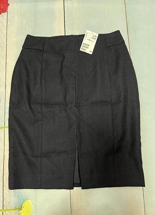 Спідниця класика