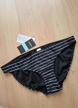 Плавки женские.