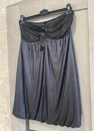 Сукня туніка