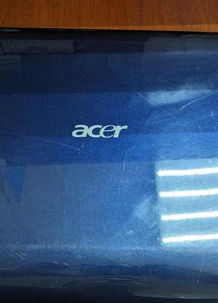 Продам кришки матриці для ноутбука acer 65306/69306 та acer 6530