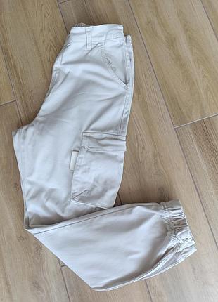 Женские брюки