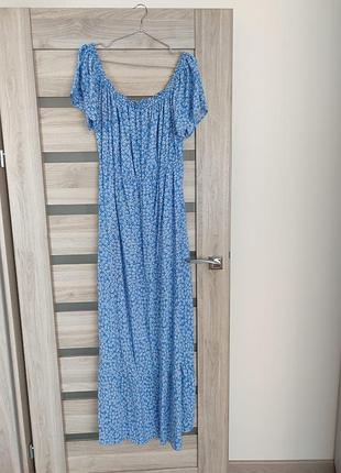 Плаття сукня жіноча нова