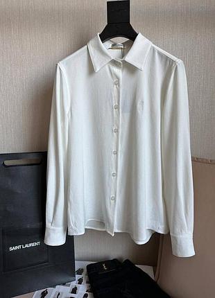 Сорочка жіноча