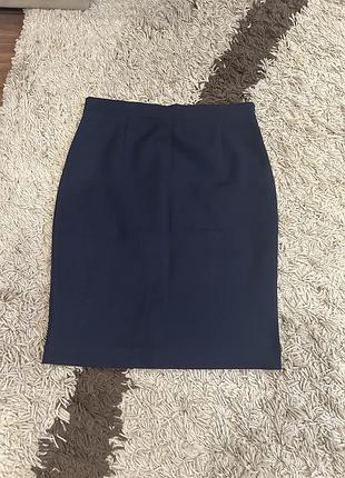 Стильна юбка