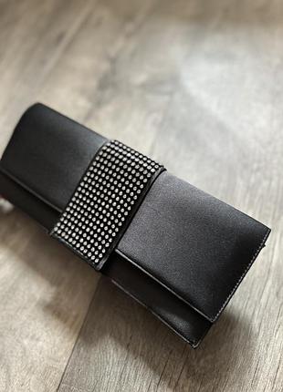 Сумка-клатч