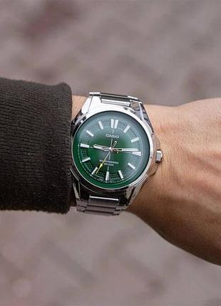 Годинник XL / 50