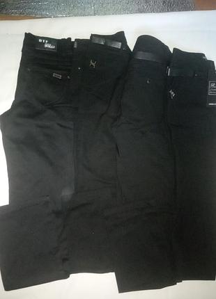 Брюки класичні(жіночі,підліткові).розпродаж!