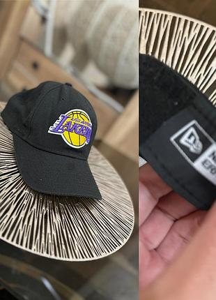 Кепка  стильна