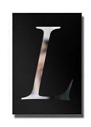 Blackpink lalisa album, блэкпинк, кпоп альбом