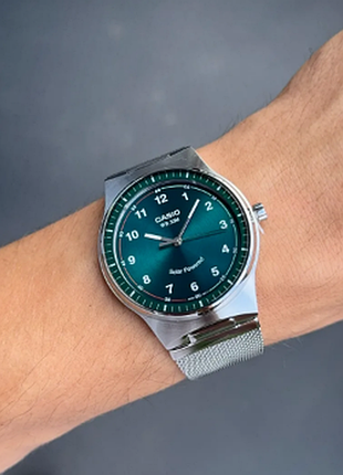 Casio collection mtp-rs105m-3b
