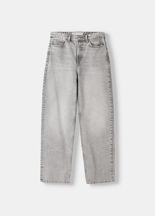 Женские джинсы