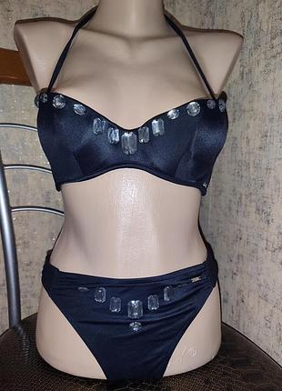 Купальник christian dior р.42-44