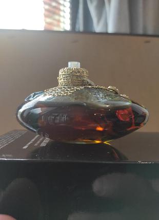 Lolita lempicka si lolita снятость