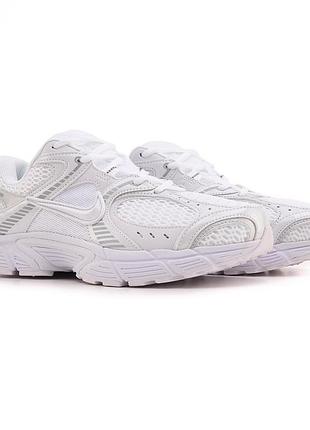 womens wheat nike trail running shoe size