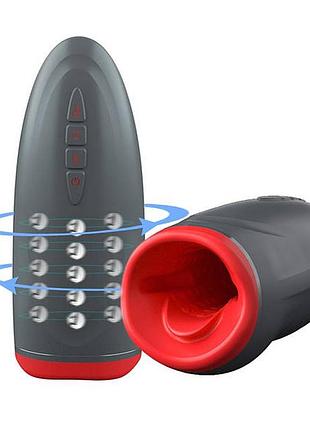 💥 автоматический масттубратор мужской 5