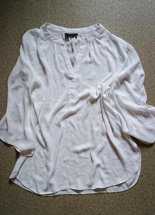 Блуза женская