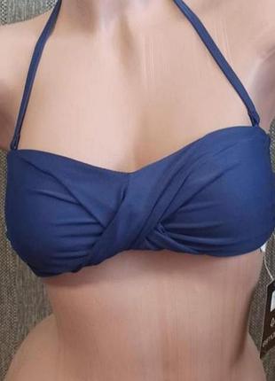 Женский купальный лиф