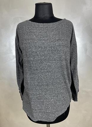 Лонгслів isabel marant