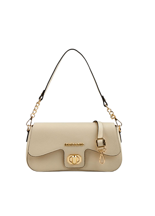 Итальянская сумка фирмы di gregorio италия кожа