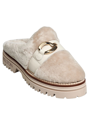 Итальянская обувь сабо шлепанцы фирмы kelton