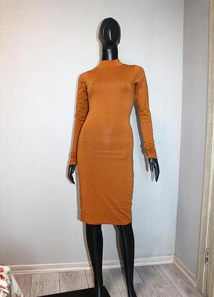 Сукня carey collective