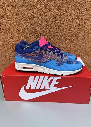 Кроссовки nike air max 90 ultra