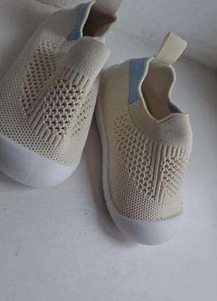 Мокасини сіточка, текстильні кросівки, літні кеди