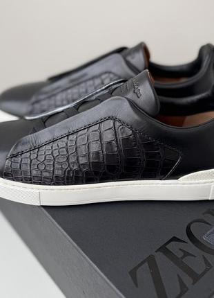 Ermenegildo zegna 42-43 оригінал