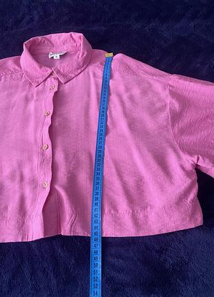 Рубашка, сорочка 3