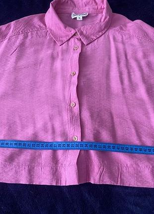 Рубашка, сорочка 2