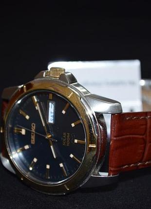 Invicta pro diver 8926ob