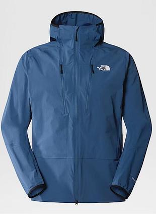 Ветровка/ветровка the north face