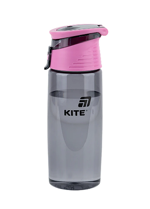 Kite бутылочка для воды 550 мл k25-401-1
