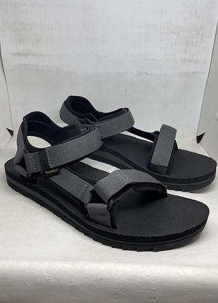 Сандалі чоловічі ( оригінал) teva universal trail 1106786