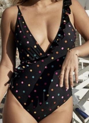 Крутой купальник other stories