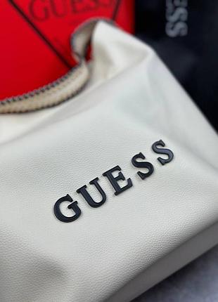 Жіноча сумка