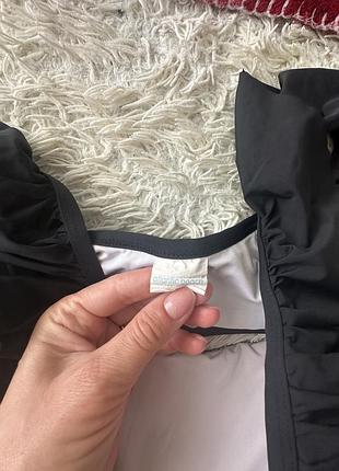 Купальник фірмовий