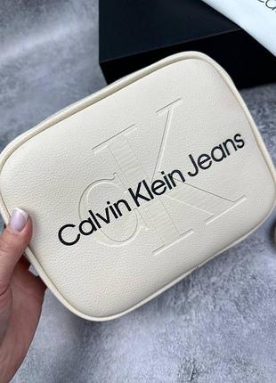 Жіноча сумка