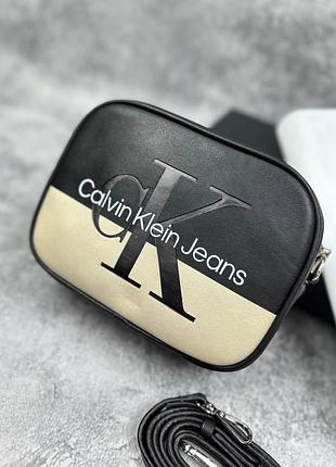 Жіноча сумка