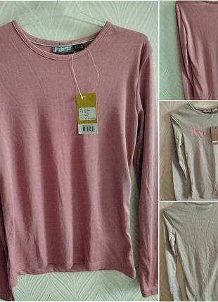 Реглан для девочки