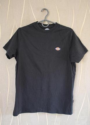 Мужская футболка dickies