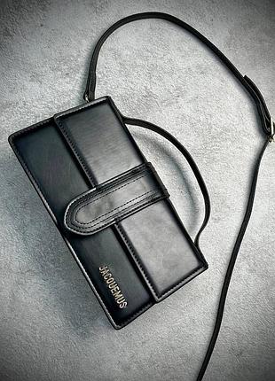 Жіноча сумка