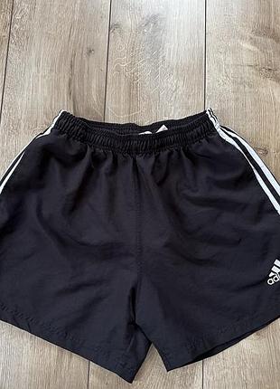 Шорти чоловічі