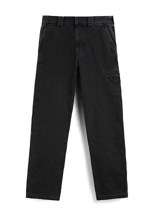 Нові штани zara