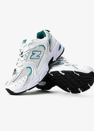 🖍топовые кроссовки.
Mujeres New Balance FuelCell Propel RMX Moon Dust Guava "white silver green"