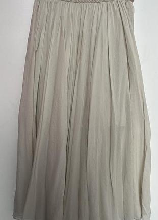 Оригінальна жіноча спідниця