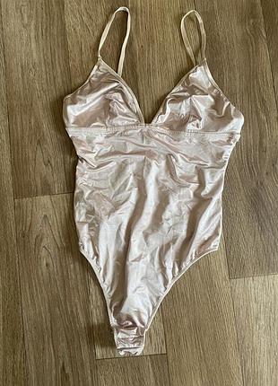 Боди intimissimi