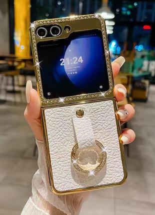 Захисний чохол для galaxy samsung flip 6