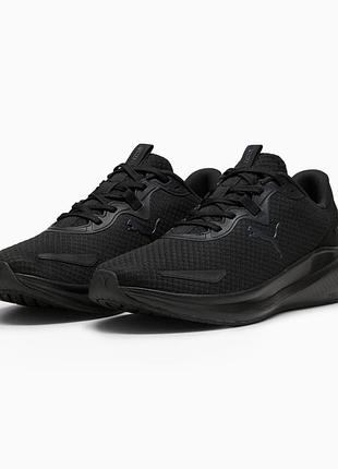 Оригінальні чоловічі кросівки puma